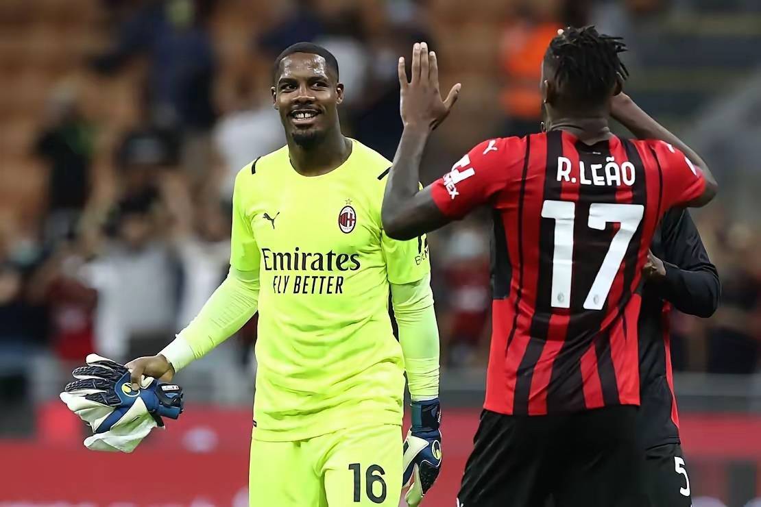 姆本扎28 姆本扎28