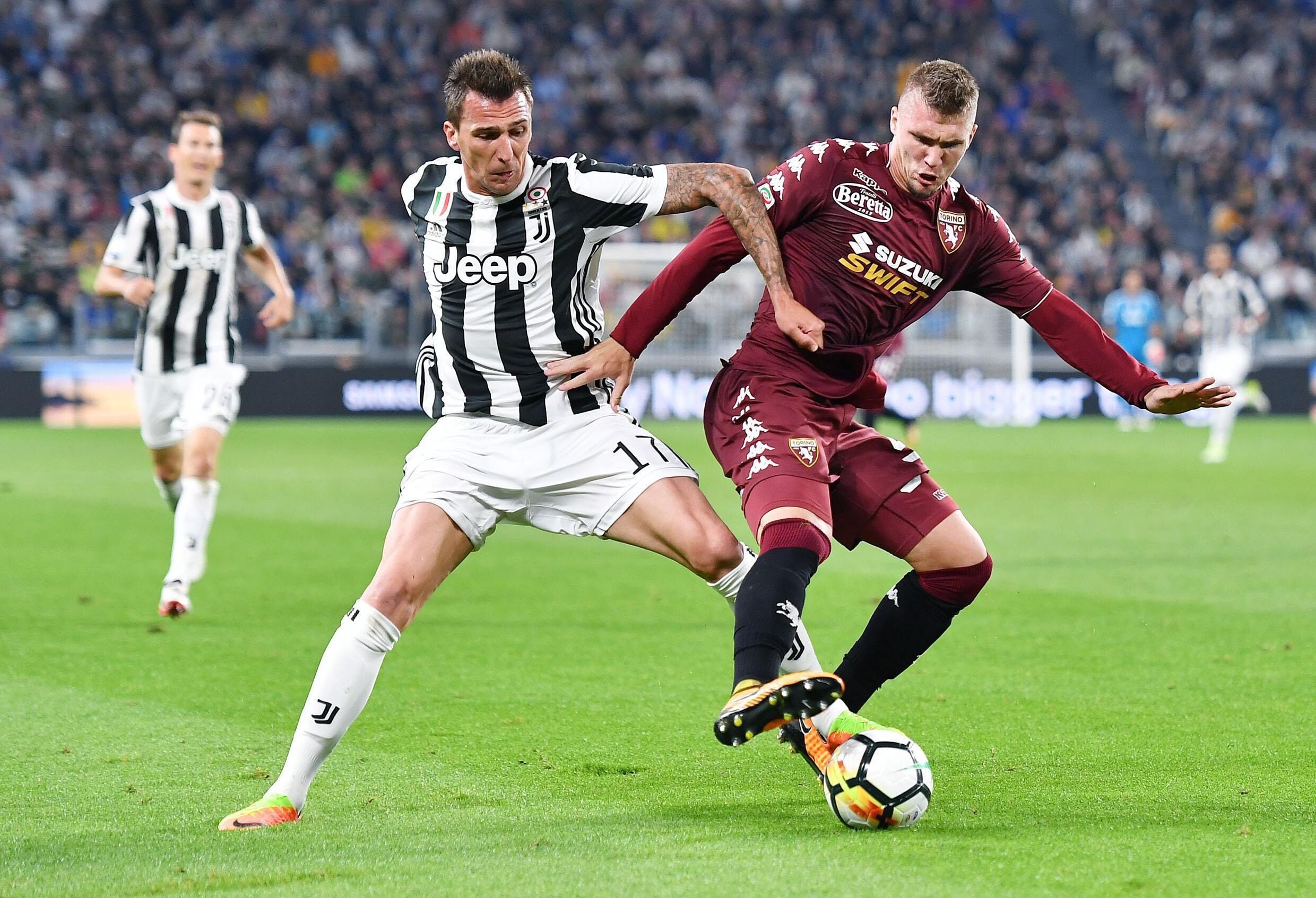 换防一致性 换防一致性