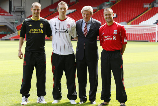 的破局答案 的破局答案