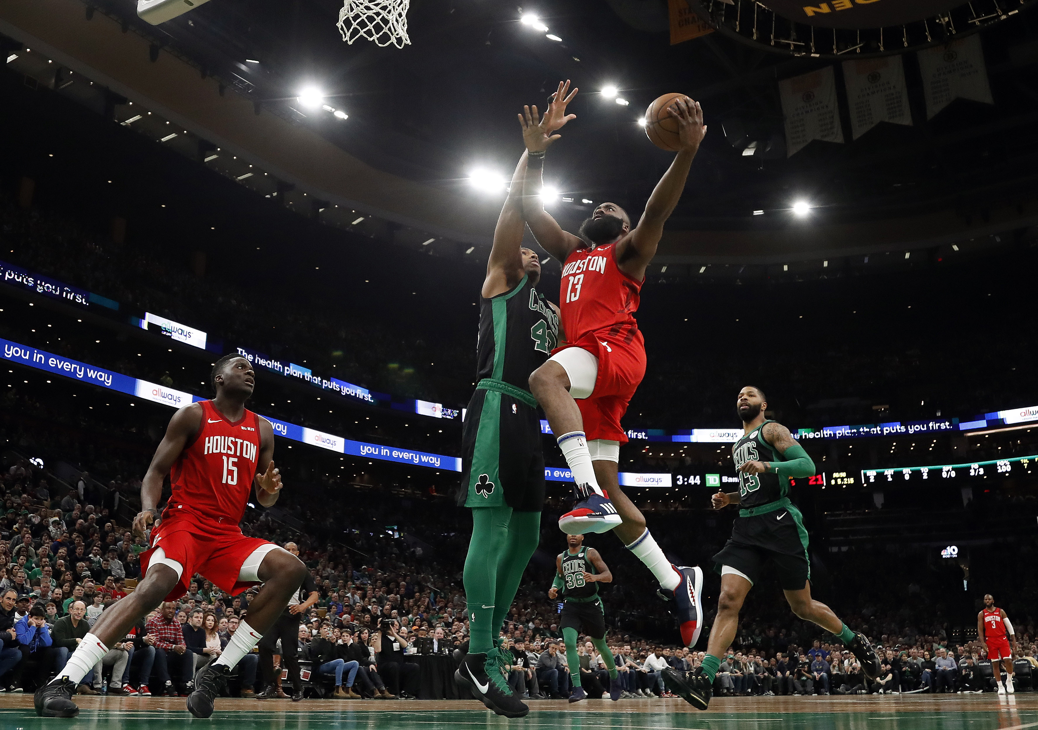 损失上限 损失上限