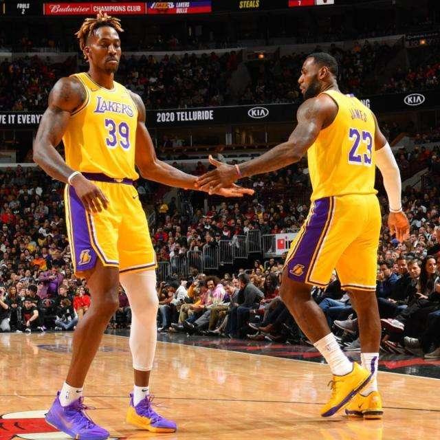 知道风险 知道风险