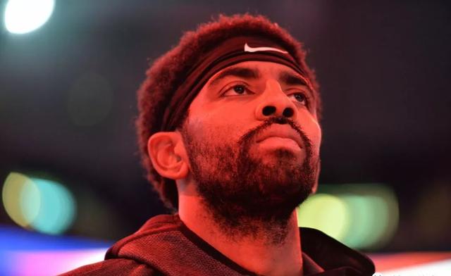 单的价值 单的价值