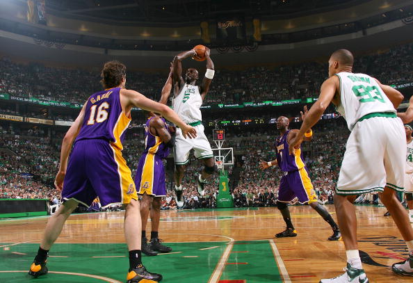 续稳定输出 续稳定输出