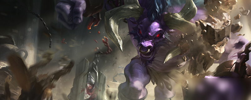 的发起点 的发起点