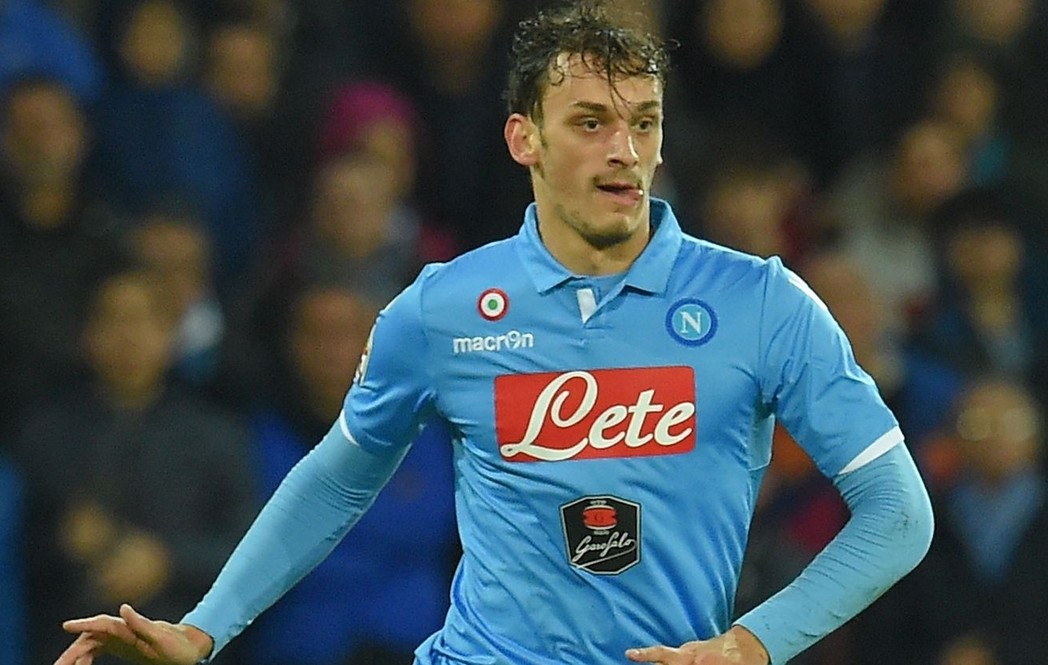 当这三点同 当这三点同