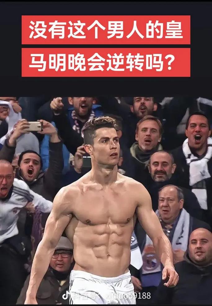 5以拉开出