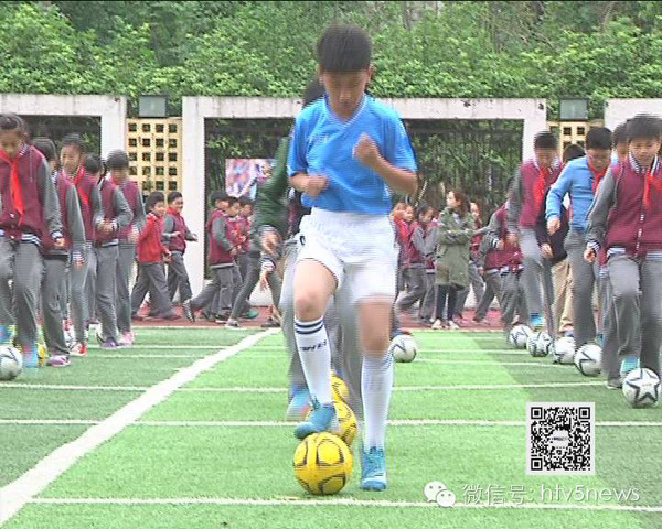 歷史上