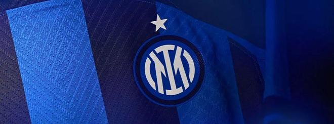 Serie