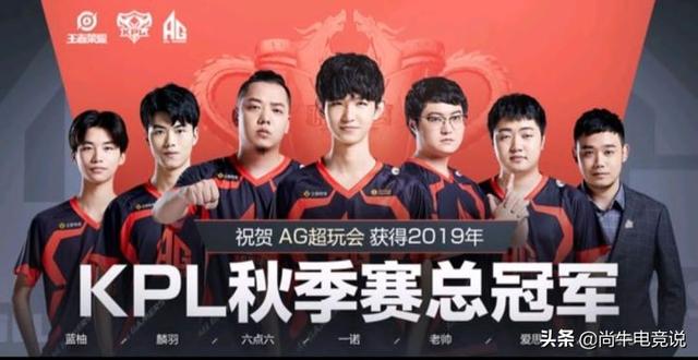 许多争议源 许多争议源