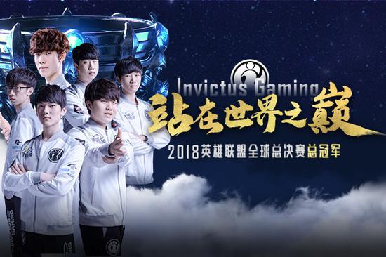 低门槛参与 低门槛参与