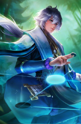 概率与心理 概率与心理