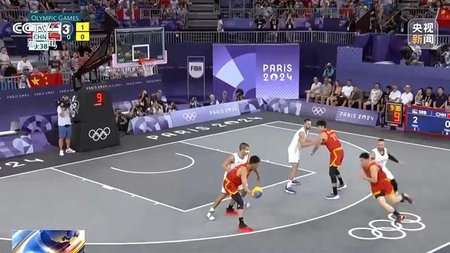 2亿英镑报