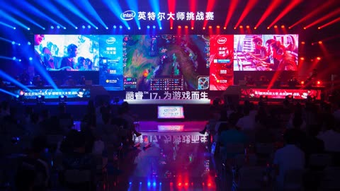 欧冠资格成