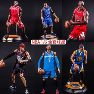 短角落位 短角落位