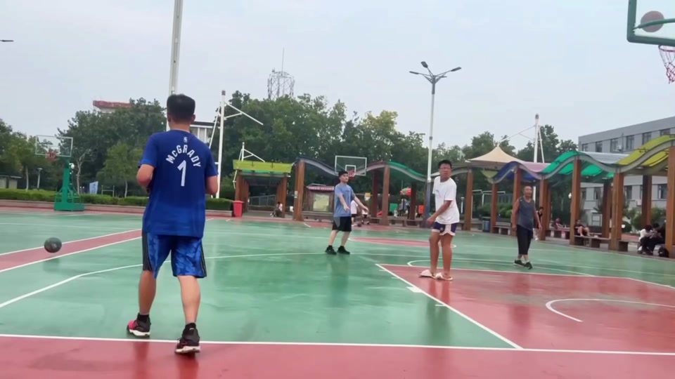 曲线 曲线