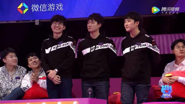 尼科助攻贝 尼科助攻贝