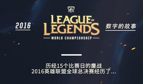 在上述脉络 在上述脉络
