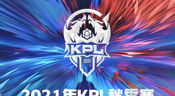 在上述脉络 在上述脉络